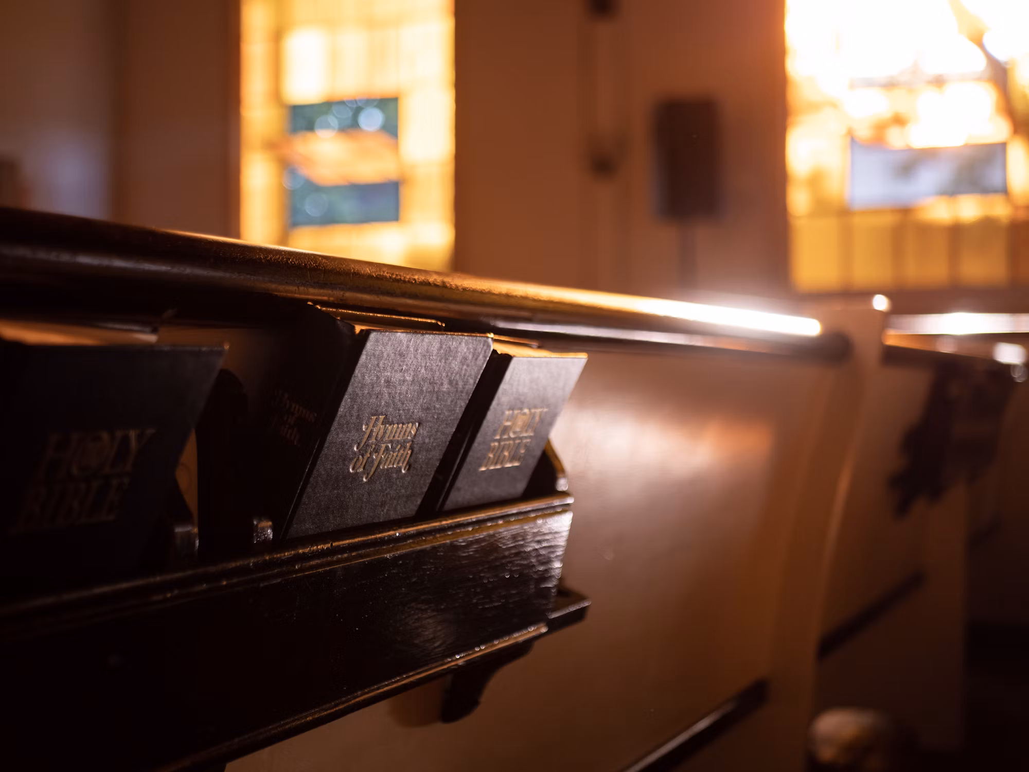 Piano Music Across Cultures: A Global Journey of Sound